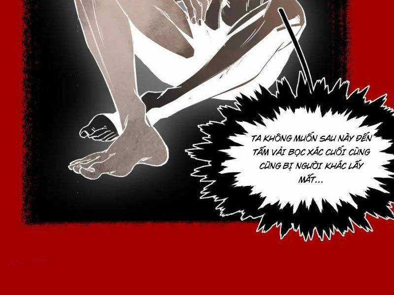 Xa Đao Nhân Chapter 29 trang 27