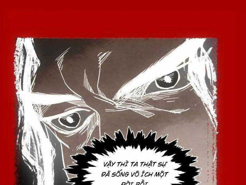 Xa Đao Nhân Chapter 29 trang 28