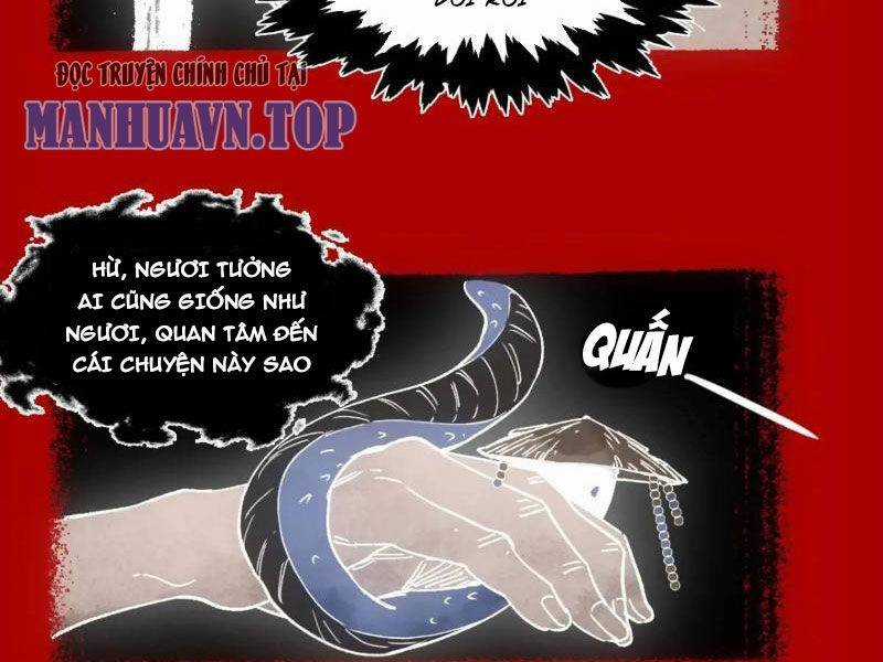Xa Đao Nhân Chapter 29 trang 29