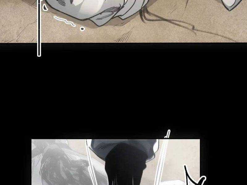 Xa Đao Nhân Chapter 29 trang 3