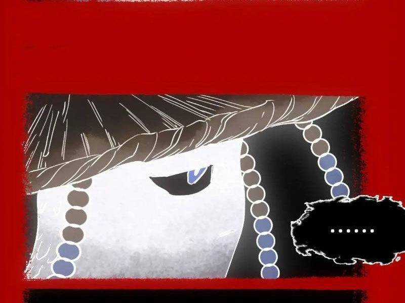 Xa Đao Nhân Chapter 29 trang 31