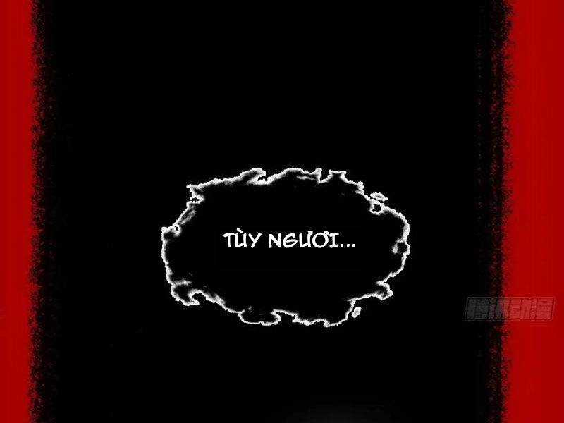 Xa Đao Nhân Chapter 29 trang 32