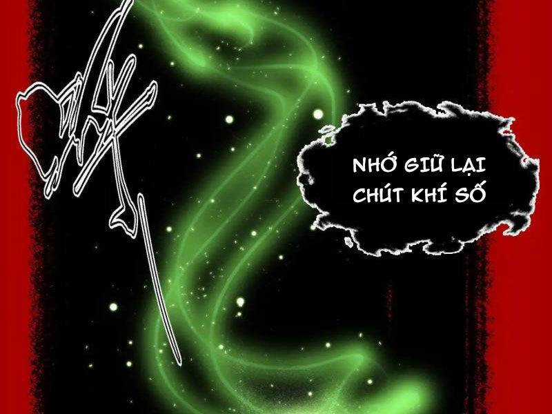 Xa Đao Nhân Chapter 29 trang 34