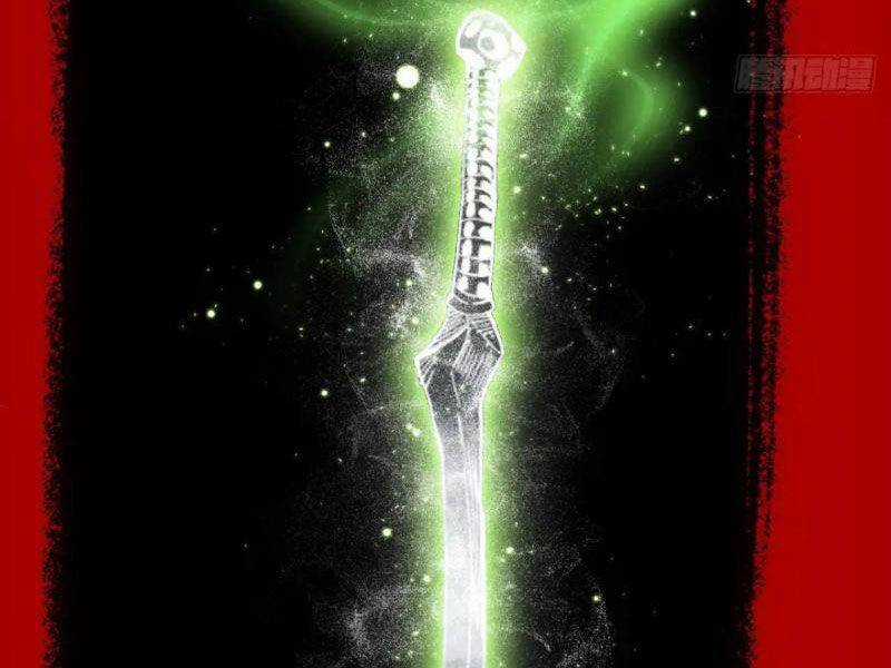 Xa Đao Nhân Chapter 29 trang 35