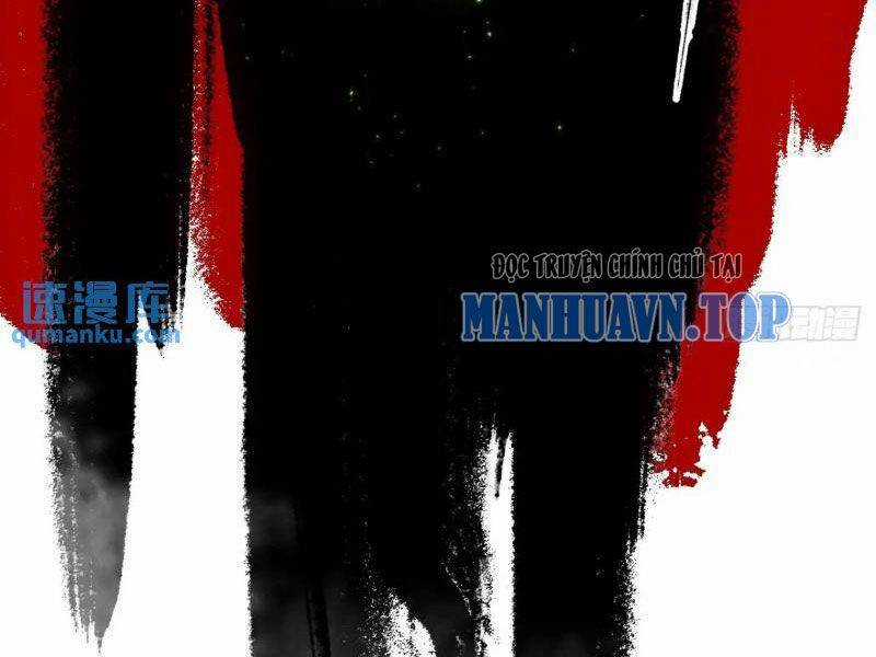 Xa Đao Nhân Chapter 29 trang 37