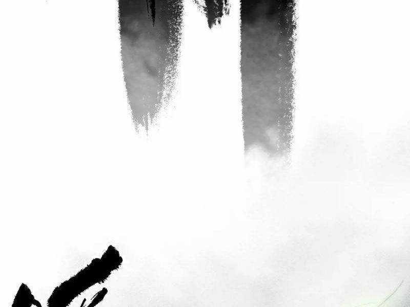 Xa Đao Nhân Chapter 29 trang 38