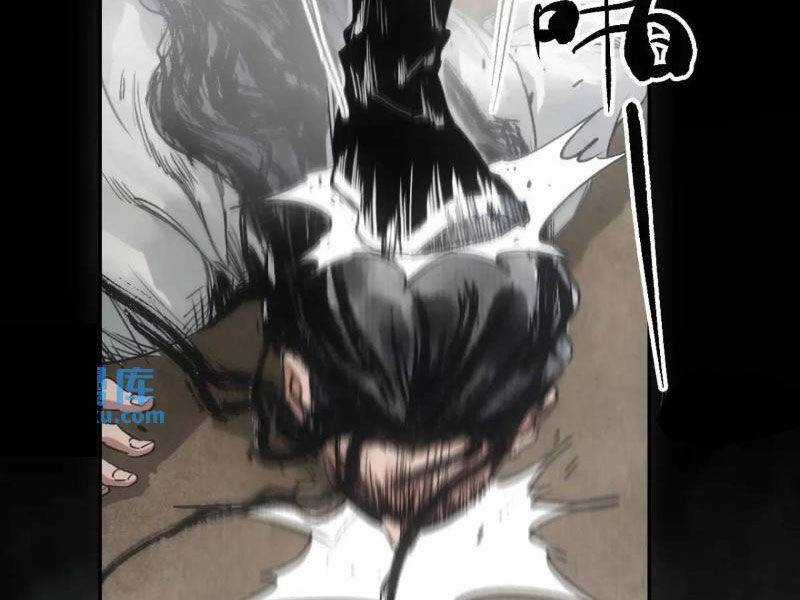 Xa Đao Nhân Chapter 29 trang 4