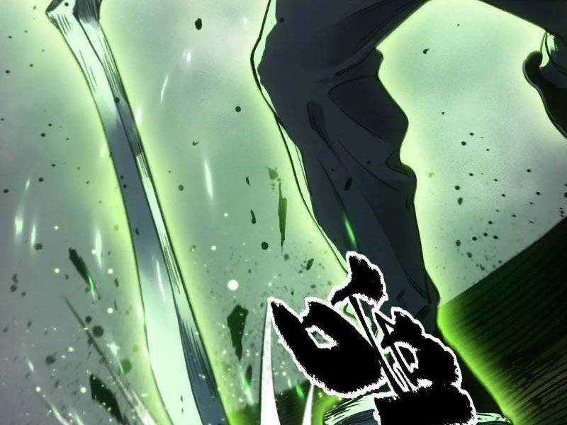 Xa Đao Nhân Chapter 29 trang 41