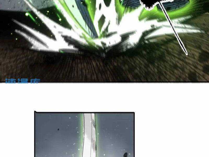 Xa Đao Nhân Chapter 29 trang 42