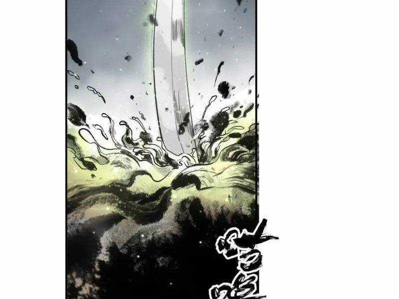 Xa Đao Nhân Chapter 29 trang 43