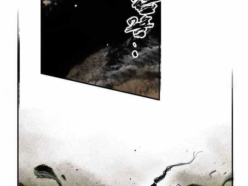 Xa Đao Nhân Chapter 29 trang 44