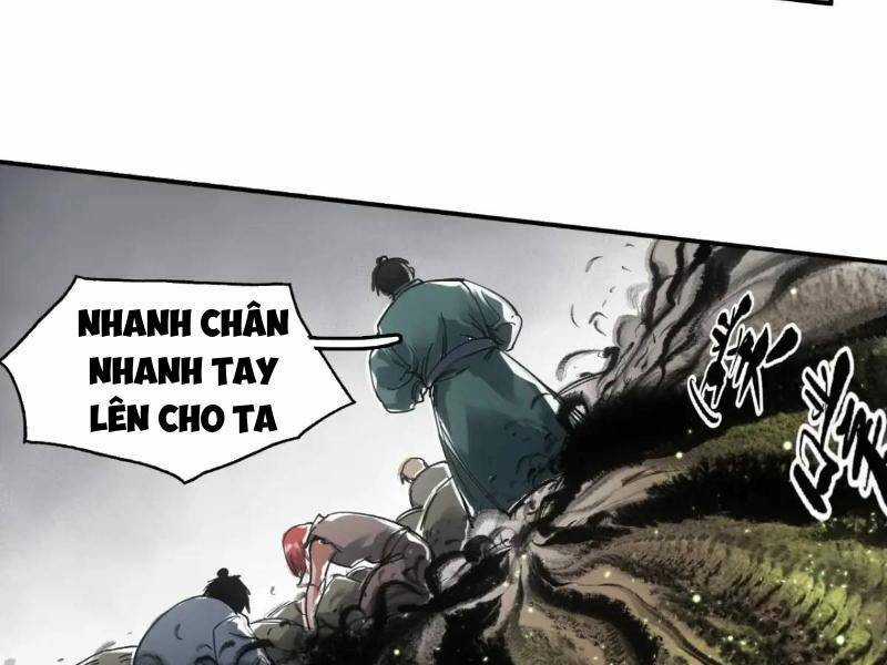 Xa Đao Nhân Chapter 29 trang 48