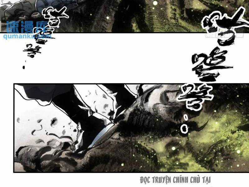 Xa Đao Nhân Chapter 29 trang 49