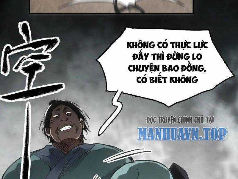 Xa Đao Nhân Chapter 29 trang 5