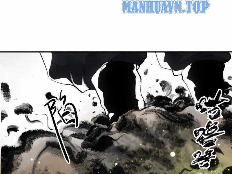 Xa Đao Nhân Chapter 29 trang 50