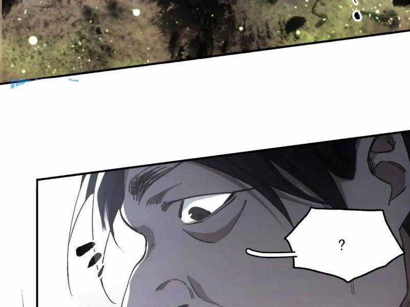 Xa Đao Nhân Chapter 29 trang 51