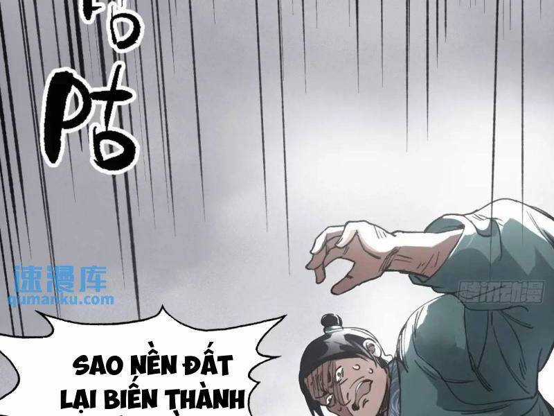 Xa Đao Nhân Chapter 29 trang 53