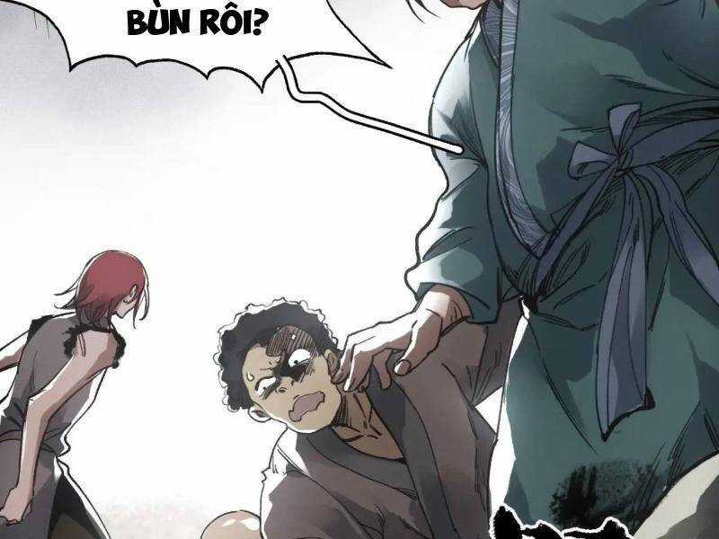 Xa Đao Nhân Chapter 29 trang 54