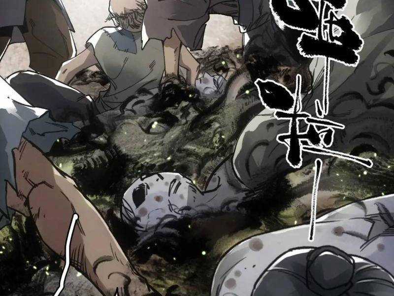 Xa Đao Nhân Chapter 29 trang 55