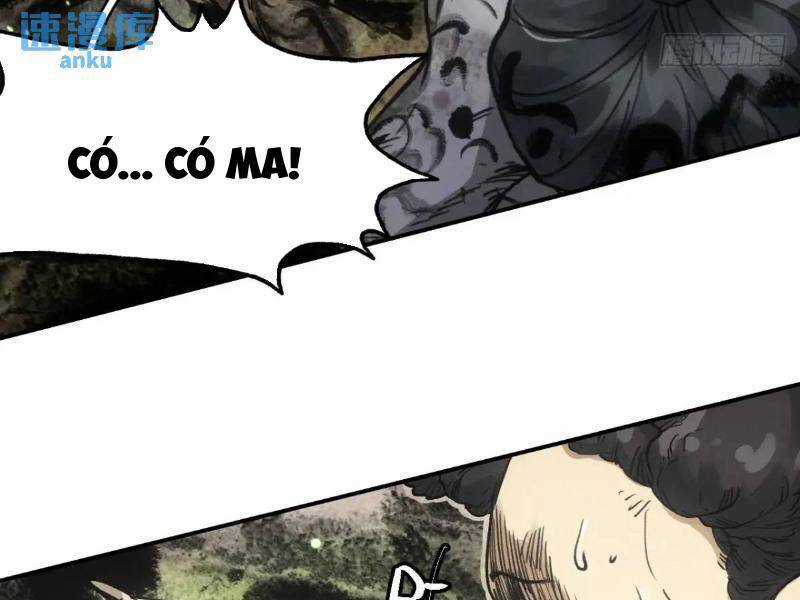 Xa Đao Nhân Chapter 29 trang 56