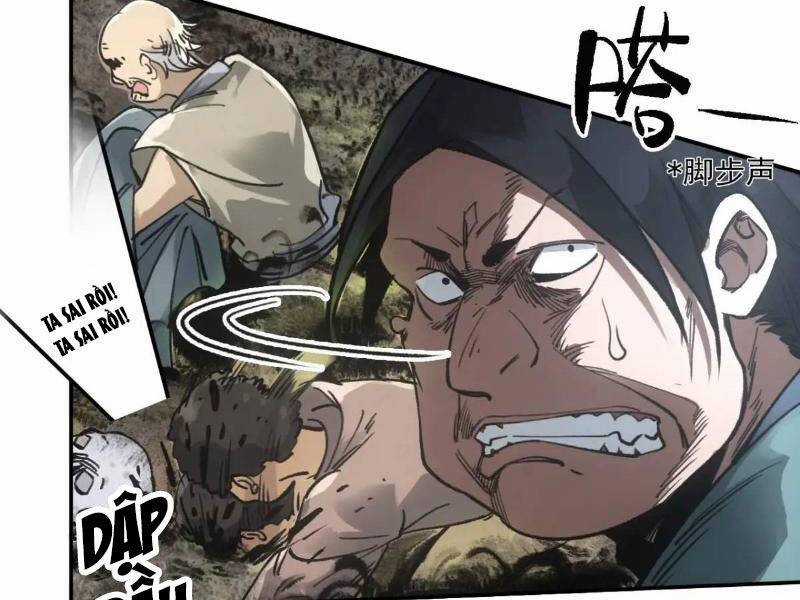 Xa Đao Nhân Chapter 29 trang 59