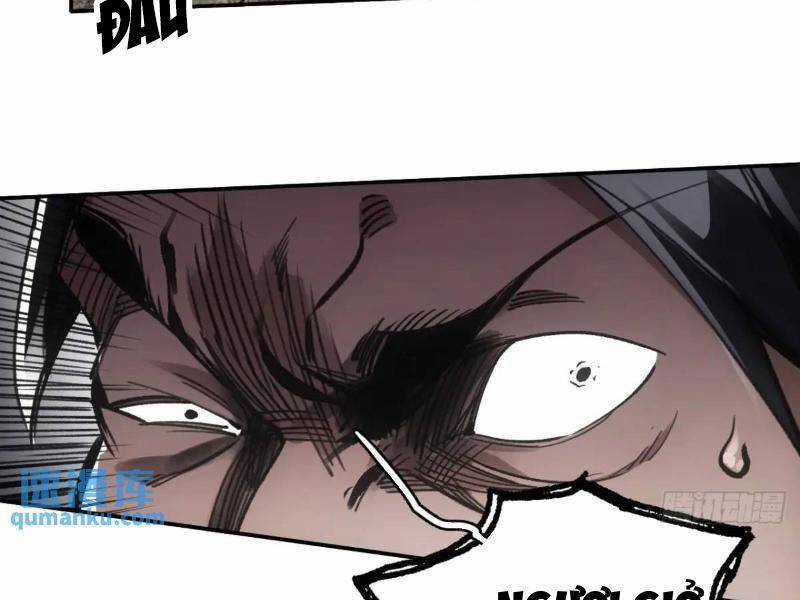 Xa Đao Nhân Chapter 29 trang 60