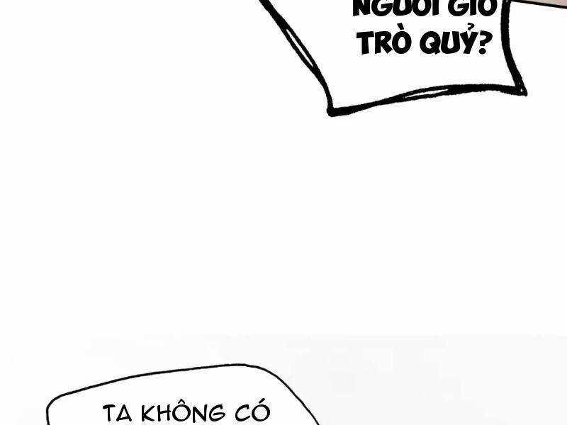 Xa Đao Nhân Chapter 29 trang 61