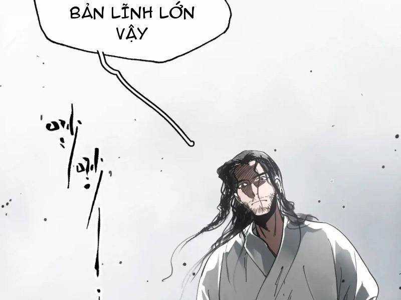 Xa Đao Nhân Chapter 29 trang 62