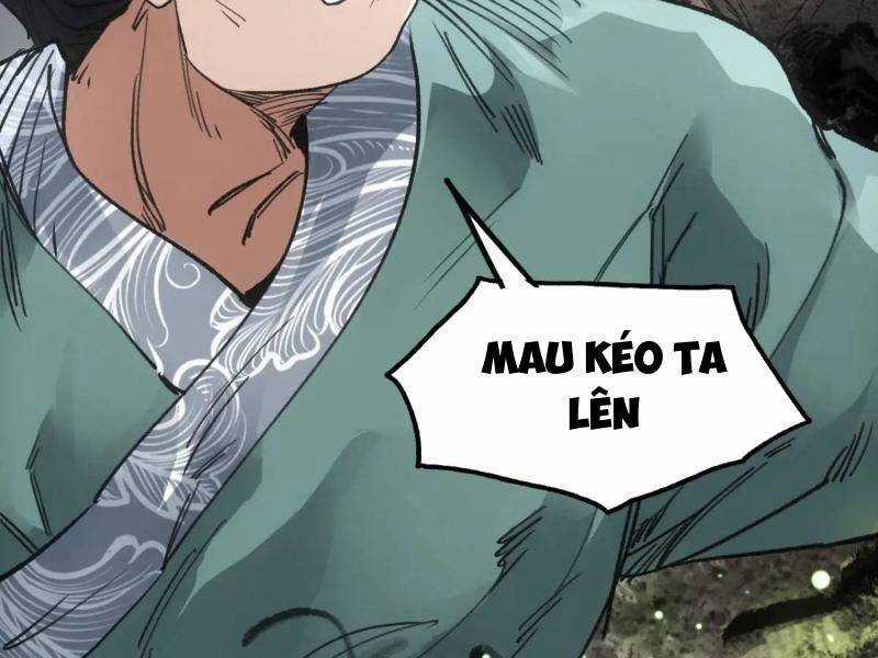 Xa Đao Nhân Chapter 29 trang 64