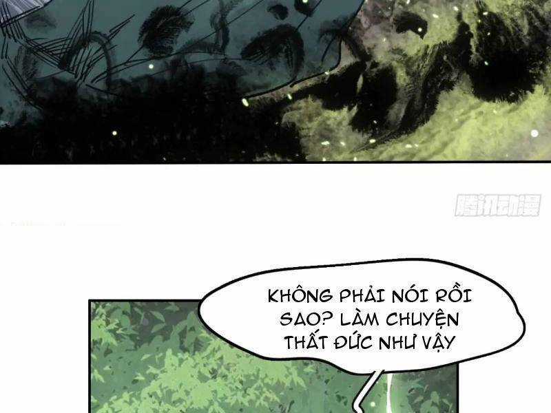 Xa Đao Nhân Chapter 29 trang 65