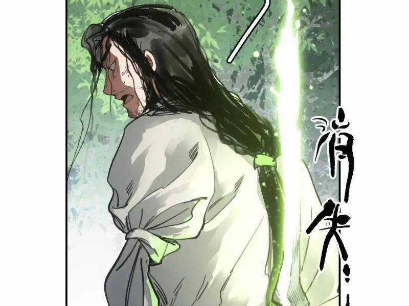 Xa Đao Nhân Chapter 29 trang 66