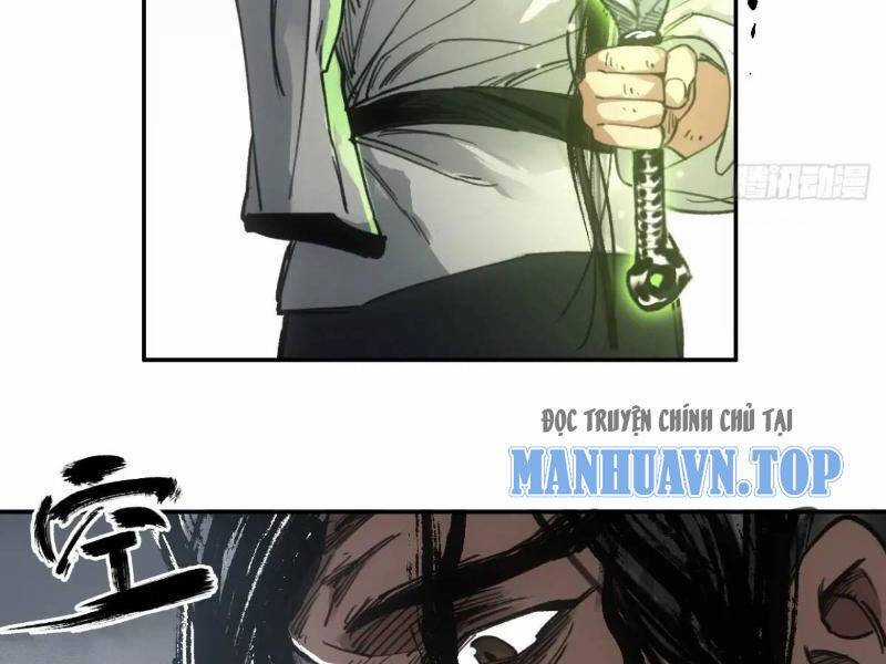 Xa Đao Nhân Chapter 29 trang 67