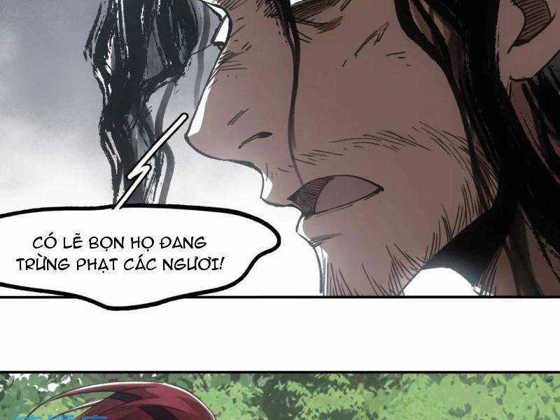 Xa Đao Nhân Chapter 29 trang 68