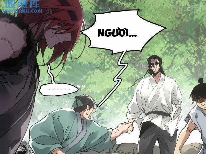 Xa Đao Nhân Chapter 29 trang 69