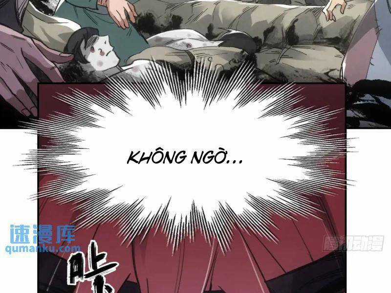 Xa Đao Nhân Chapter 29 trang 70