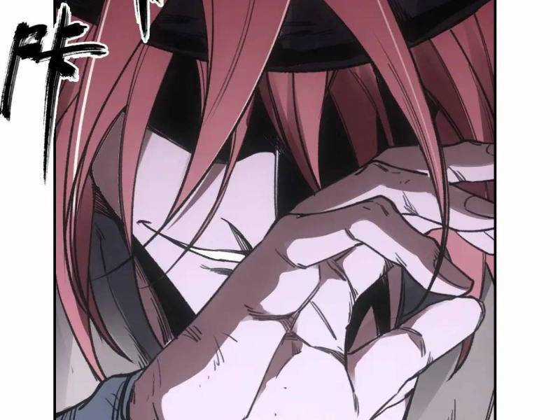 Xa Đao Nhân Chapter 29 trang 71