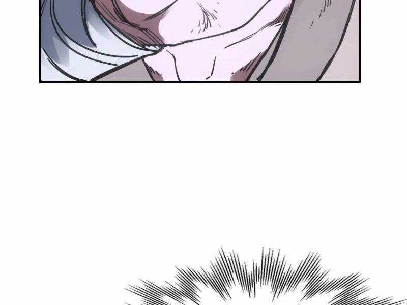 Xa Đao Nhân Chapter 29 trang 72