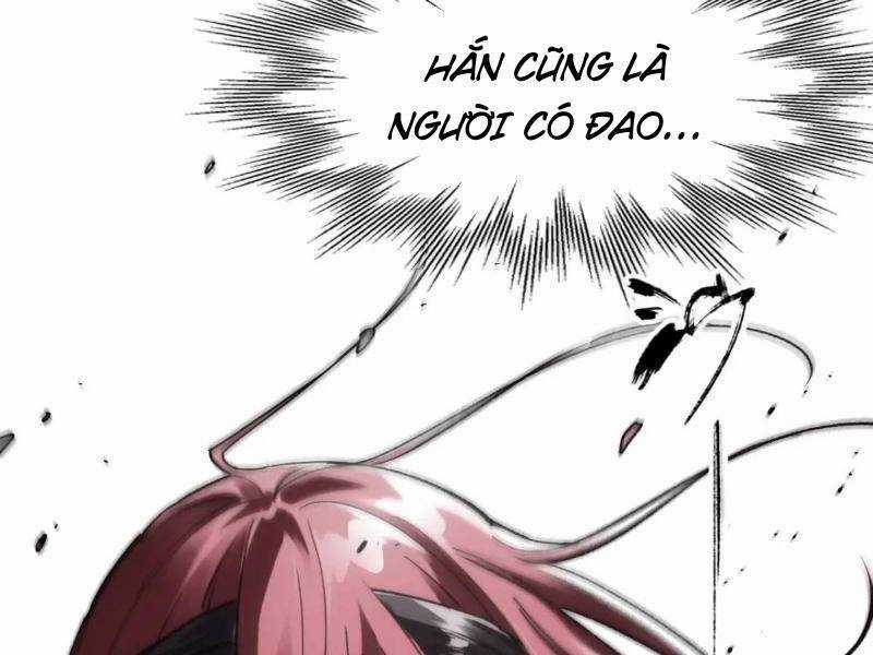 Xa Đao Nhân Chapter 29 trang 73