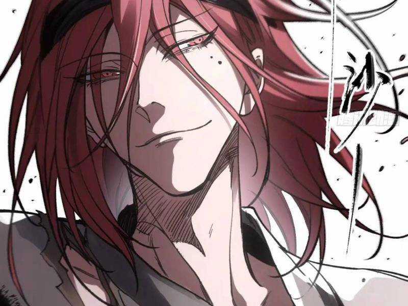 Xa Đao Nhân Chapter 29 trang 74