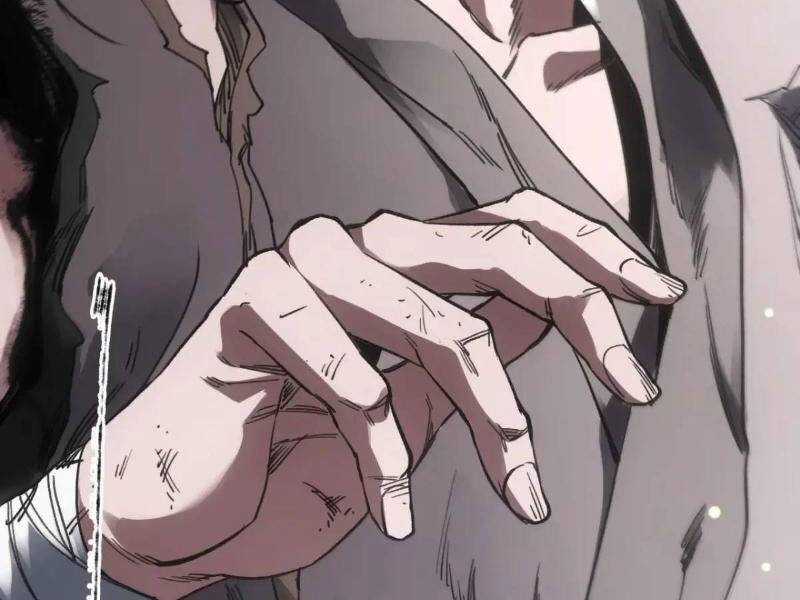 Xa Đao Nhân Chapter 29 trang 75