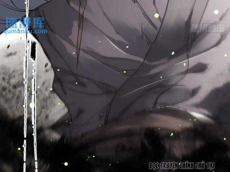 Xa Đao Nhân Chapter 29 trang 76