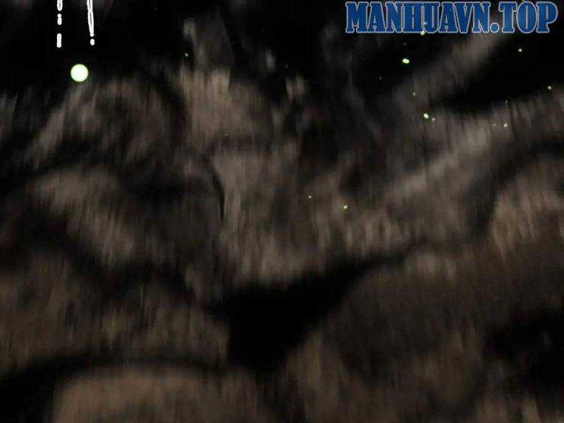 Xa Đao Nhân Chapter 29 trang 77