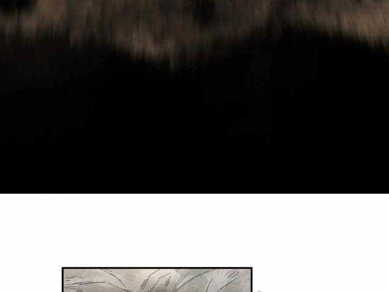 Xa Đao Nhân Chapter 29 trang 78