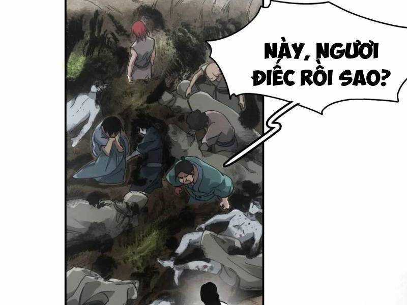 Xa Đao Nhân Chapter 29 trang 79