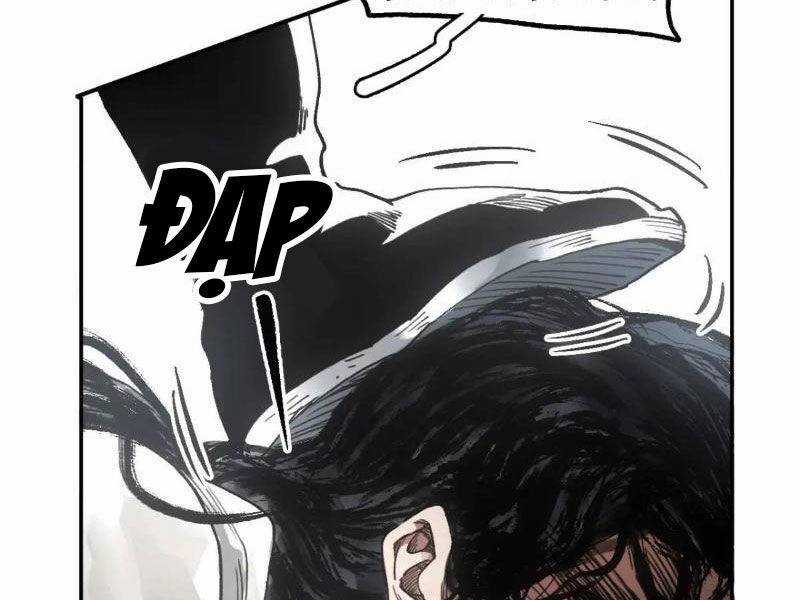 Xa Đao Nhân Chapter 29 trang 8