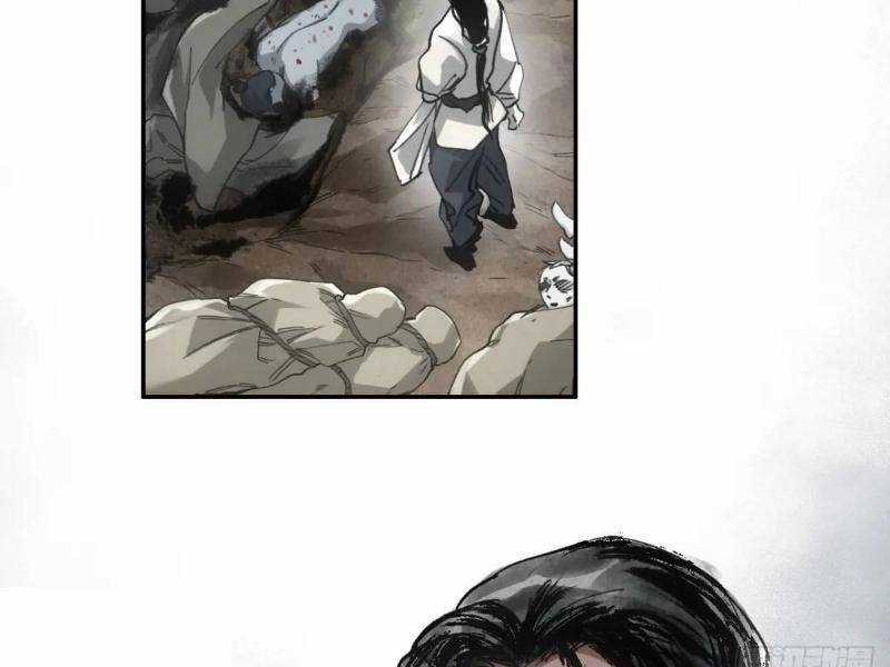 Xa Đao Nhân Chapter 29 trang 80