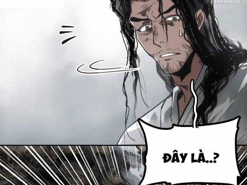 Xa Đao Nhân Chapter 29 trang 81