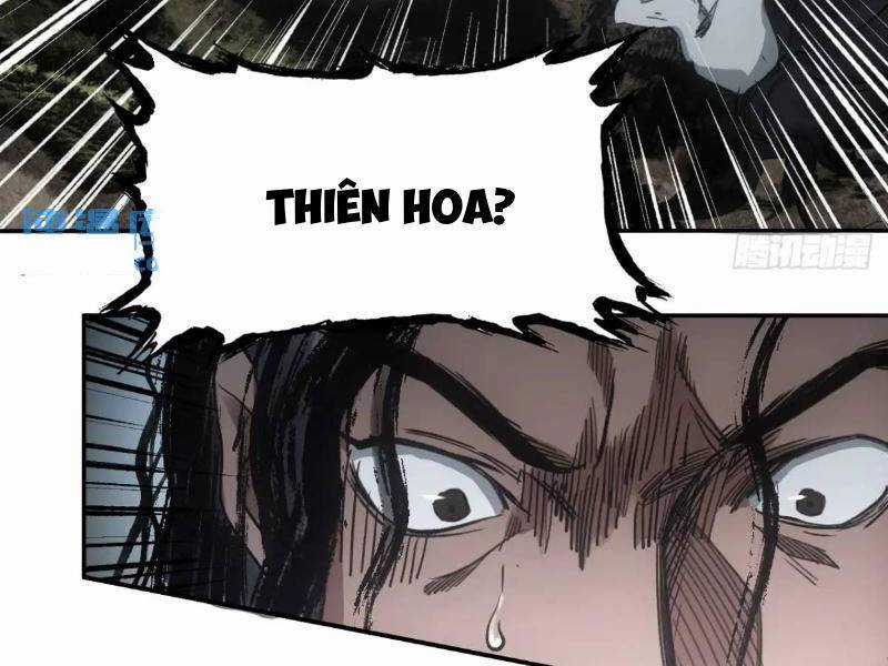 Xa Đao Nhân Chapter 29 trang 83