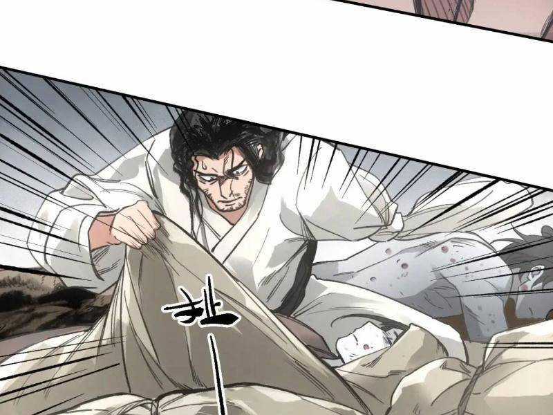 Xa Đao Nhân Chapter 29 trang 84