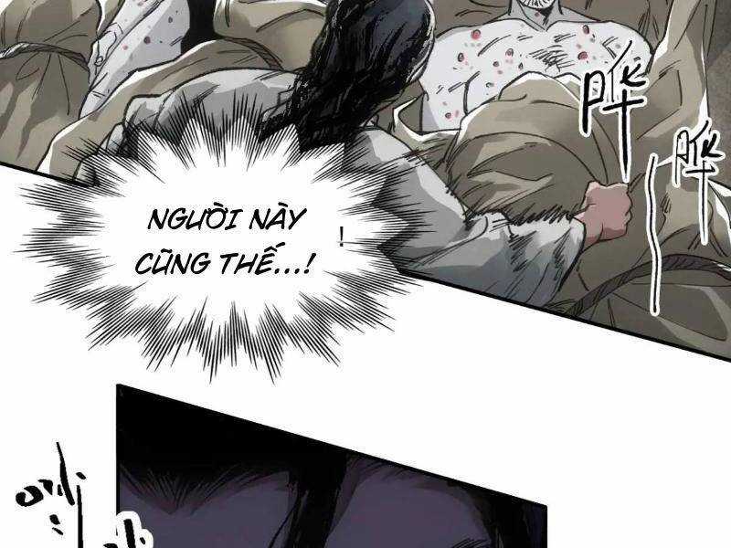 Xa Đao Nhân Chapter 29 trang 87